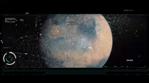 ЛЕТИМ ЖИТЬ НА ДРУГУЮ ПЛАНЕТУ! КАК ЭТО БУДЕТ?