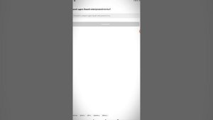 КАК ВОССТАНОВИТЬ АККАУНТ ЕСЛИ ТЫ ЗАБЫЛ ПАРОЛЬ? что делать если взломали?#плунара #plunara #zepeto