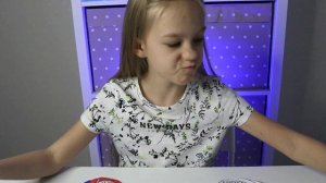 Как сделать Хаги Ваги из бумаги, бумажный хаги ваги своими руками / хагги вагги  сквиш / huggy wugg