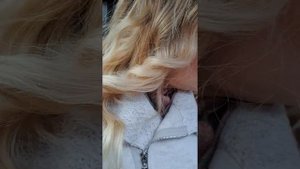 Как распознать достойного мужчину.