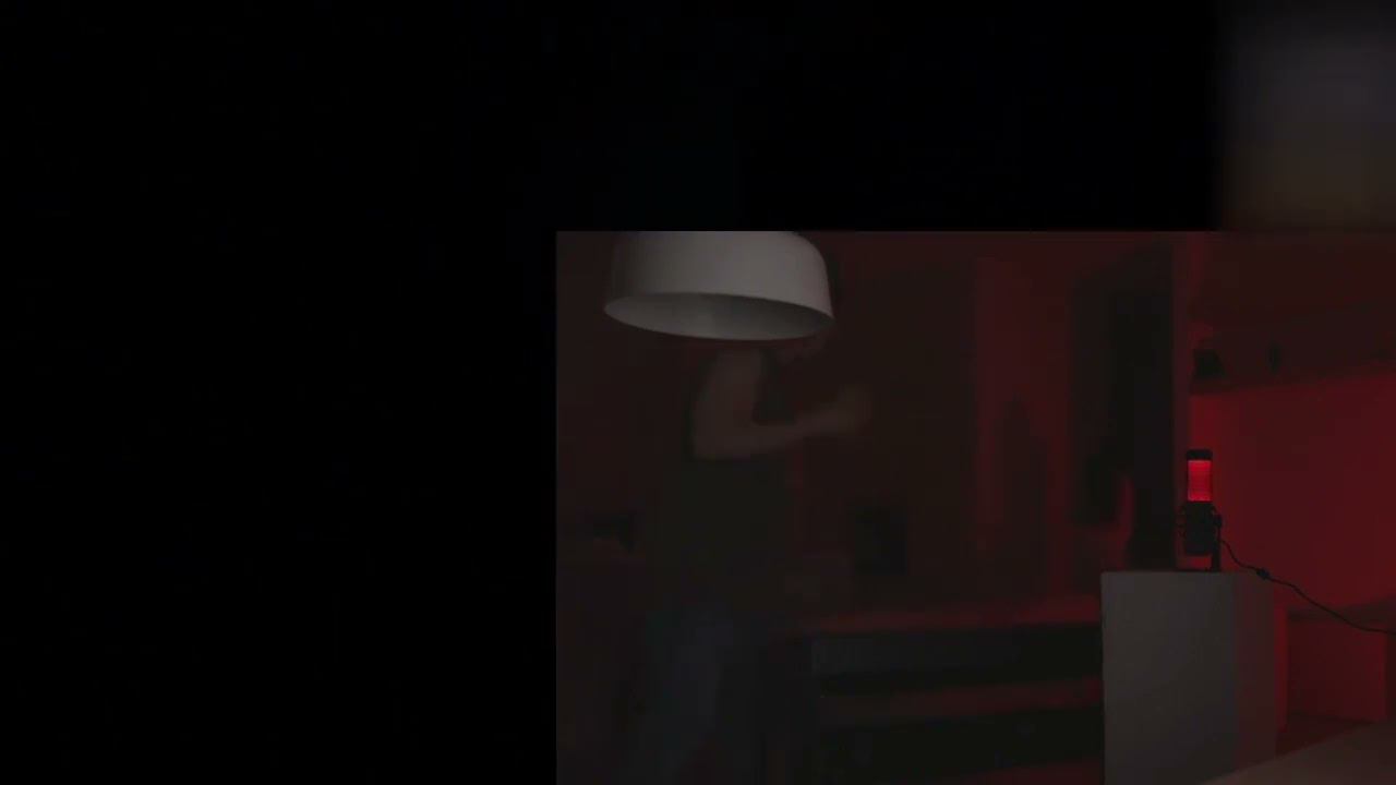 ЭТОГО НИКТО НЕ ОЖИДАЛ