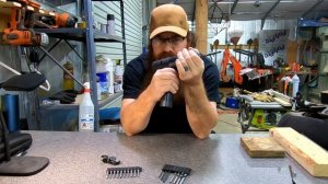 HOTO 12 volt Brushless drill