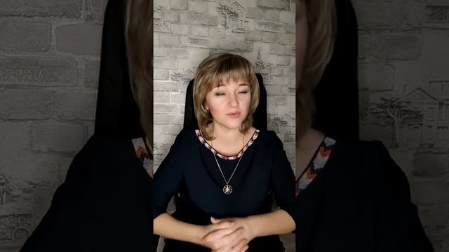 6  Шаблоны и ограничения