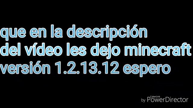 Minecraft 1.2.13.12 apk смотреть онлайн