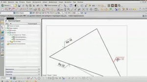 IDEAL PLM - постановка шероховатости в NX CAD