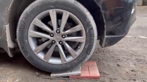 очень прочная тротуарная плитка 30 на 30