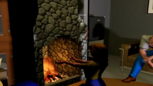 Безумие модов - Русский Diablo (Братки) смотреть онлайн