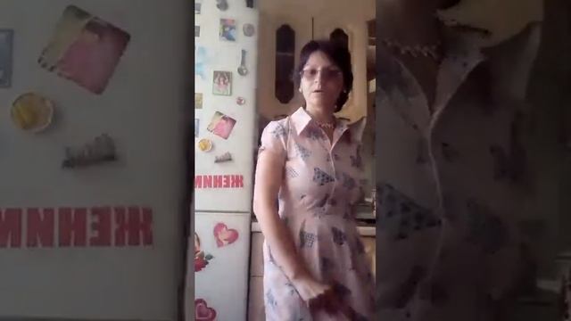 я танцую для любимого мужа Дмитрия. (22.09.2023.) смотреть онлайн