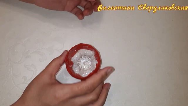 Поделка на Пасху в детский сад своими руками смотреть онлайн