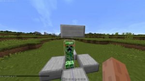 Мод на Hitbox (хитбоксы)