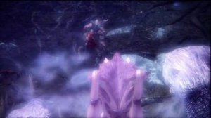 Knights Contract Episode 5 HD Gameplay