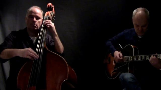 Peace - Guitar and Bass смотреть онлайн