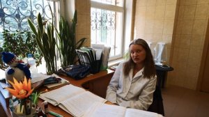 Исследование  кваса бабушки Степаниды в НИИХП.