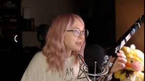 Александр Ермолов - Старый рояль