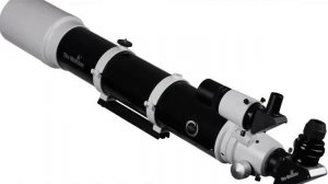 New Sky Watcher ProED 120mm Doublet APO Refractor Telescope Specifications