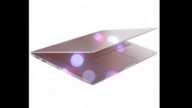 Mi NoteBook Pro 15 (2020) Unboxing & Overview ! смотреть онлайн