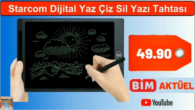 GERÇEK KATALOG | BİM 10 ARALIK 2021 CUMA {ÇEYİZLİK ÜRÜNLER} BİM BU HAFTA | BİM AKTÜEL #BİM смотреть онлайн