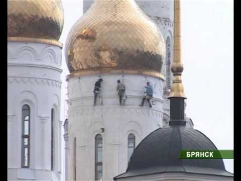 Кафедральный собор строят_21_04_12