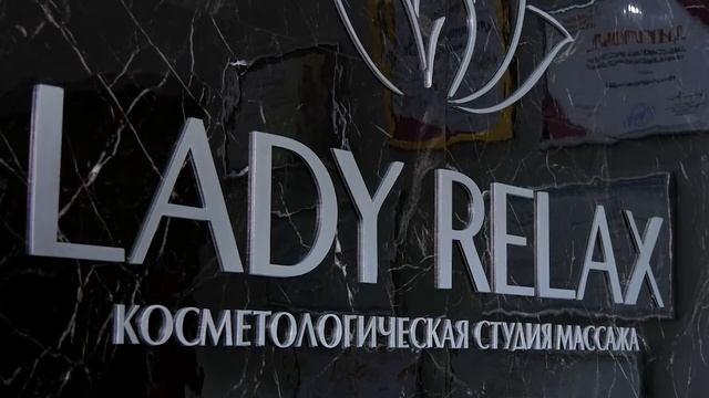 Социальный контракт как действенная мера социальной поддержки смотреть онлайн