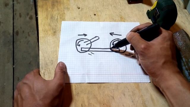 Как работать болгаркой правильно и безопасно