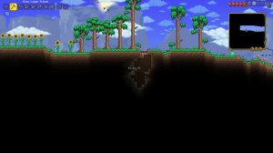 terraria clicker class ep 1