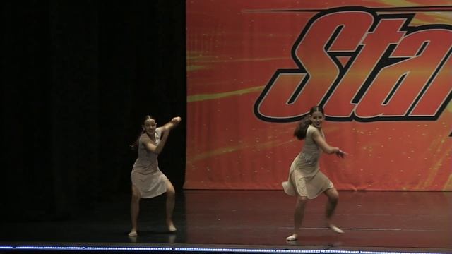 Together-Lyrical Duet смотреть онлайн