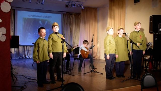 Дом детского творчества Октябрьского района г.Екатеринбурга смотреть онлайн