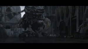 [Клип] Starcraft - Phoenix Down (The Unguided; Zardonic Remix)