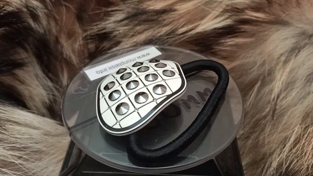 Резинка 14910-1 смотреть онлайн