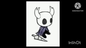 que hubiera pasado si el hollow knight caia en undertale (Ruta vacía) capitulo 1