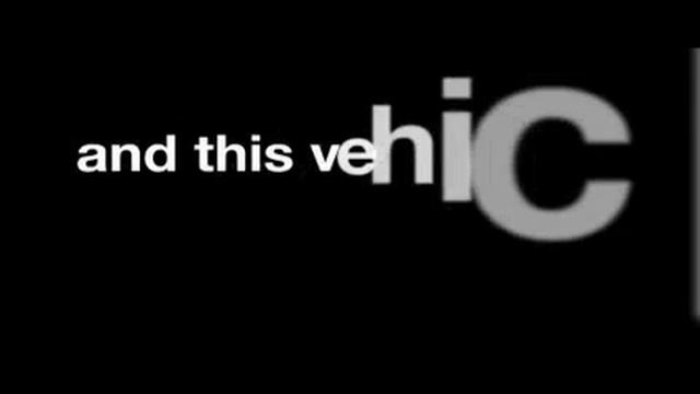 Used 2008 DODGE CALIBER Katy TX смотреть онлайн