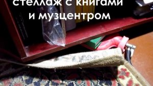 Самодельный домкрат из пневмоподушки (грелки). Пневмоклин. Лайфхак.