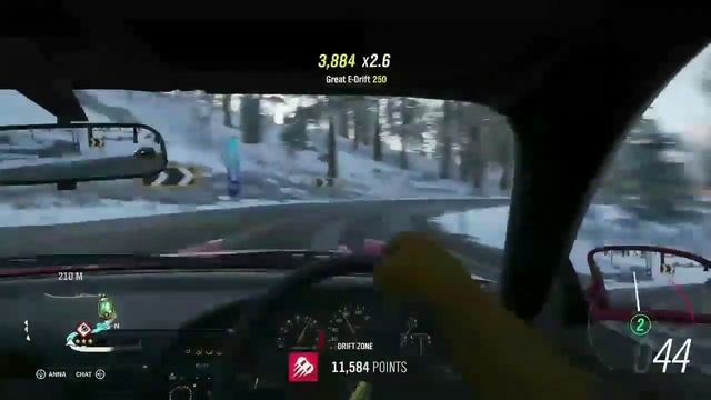 Forza Horizon 4 | NEW TOYOTA CELICA GT-FOUR RC How to Unlock + Customisation & Gameplay смотреть онлайн