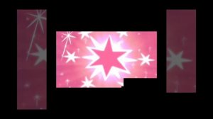 ꧁|||Принцесса Искорка |||Я Стала Сильнее|||꧂