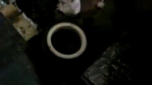 Проточка импортных маховика и корзины УАЗ
