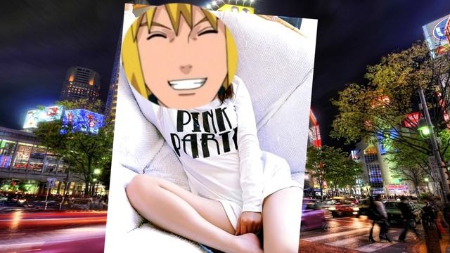 Секрет первого сезона! аниме НАРУТО 10 ФАКТОВ, которые вы ДОЛЖНЫ ЗНАТЬ о МИНАТО! обзор тео смотреть онлайн