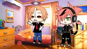 [💘]–я не очень люблю леденцы, но я люблю пинки пай–[😩]~[]Меме[]Gacha Life[] простите за долгие отсу