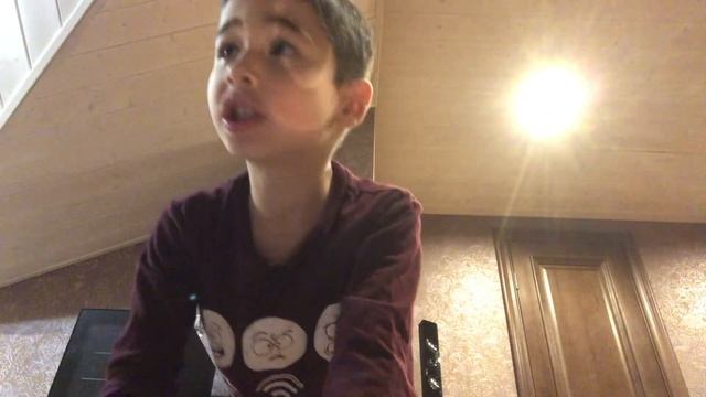 Как настроить музыкальные колонки смотреть онлайн