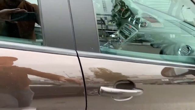 Peugeot 308 2013 смотреть онлайн