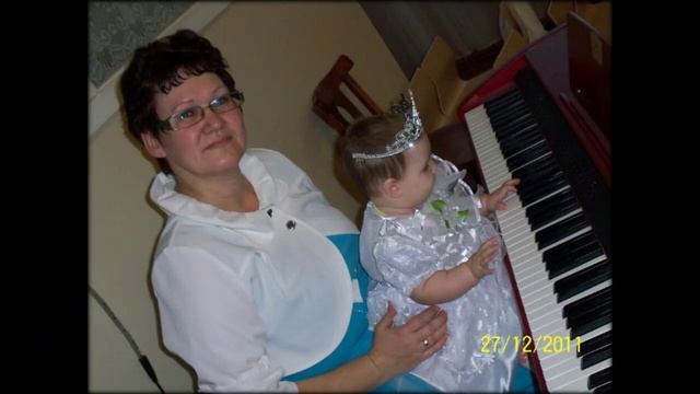 Сказка для моей принцессы! смотреть онлайн