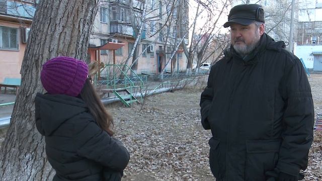 Квесты для подростков опасны смотреть онлайн