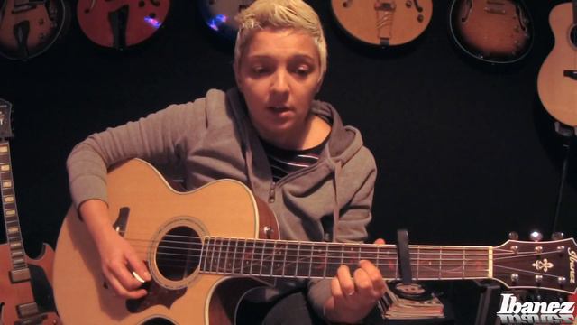 Ironic - Alanis Morissette смотреть онлайн