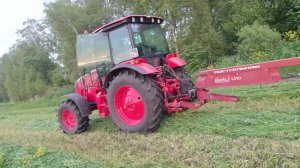 Свои или покупные?