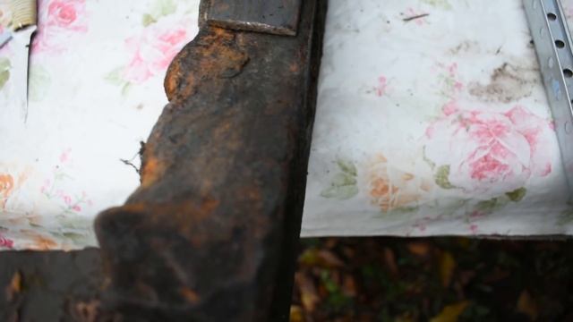 Нержавеющая шестеренка против лаптей