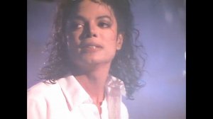Michael Jackson - Dirty Diana