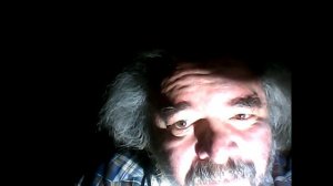 Александр Галич.  "Поэма о Сталине"