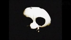 Всё стало аналоговым хоррором.