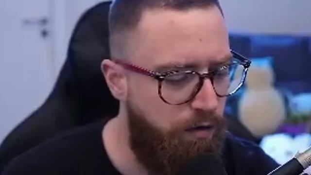 STREAMES FORA DE CONTEXTO ( ͡° ͜ʖ ͡°)