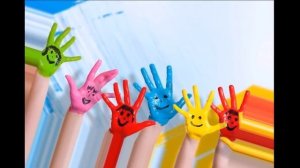 Песня Ладошка