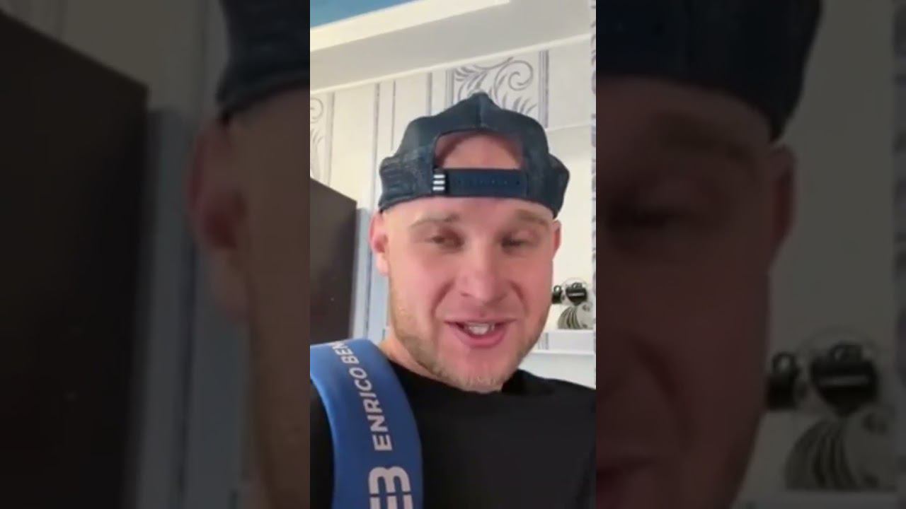 Маклабухин Сигма #shorts #маклабухин #училка #эдит #edit смотреть онлайн